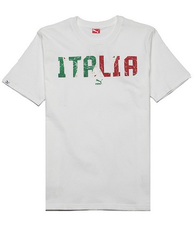 ���� 2PU56686702,,