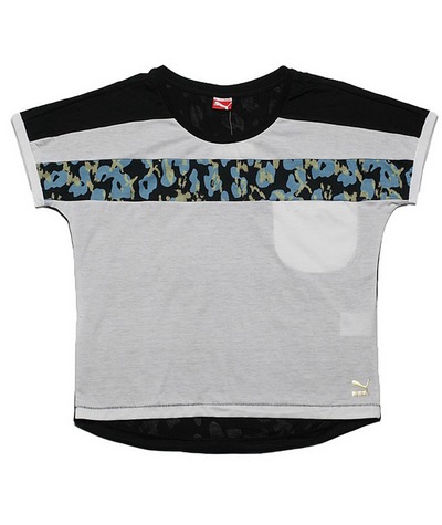  2PU56687401,,