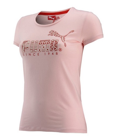 ���� 2PU56712104,,