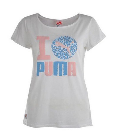 ���� 2PU56712202,,