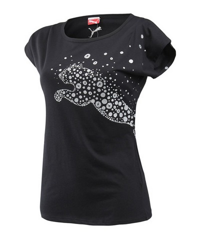  2PU56712401,,