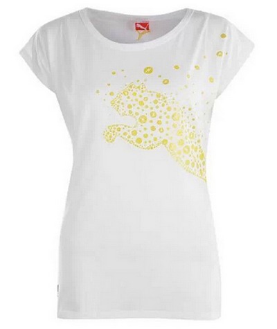 2PU56712402,,