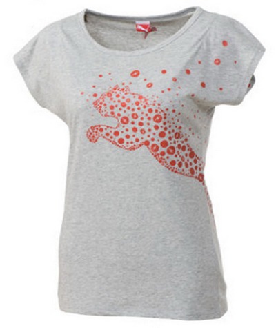 ���� 2PU56712403,,