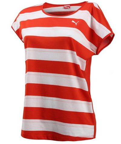 ���� 2PU56712506,,