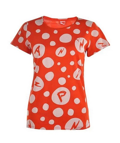  2PU56712606,,