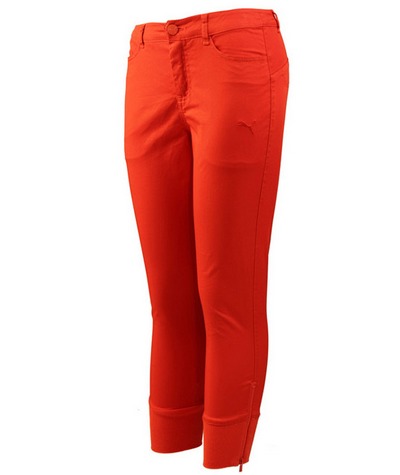  2PU56713206,,