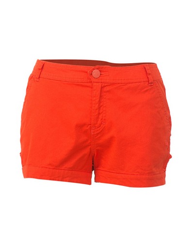  2PU56713706,,