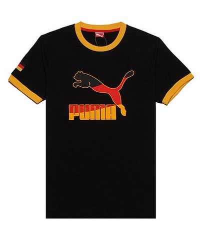  2PU56723404,,
