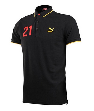 2PU56723604,,