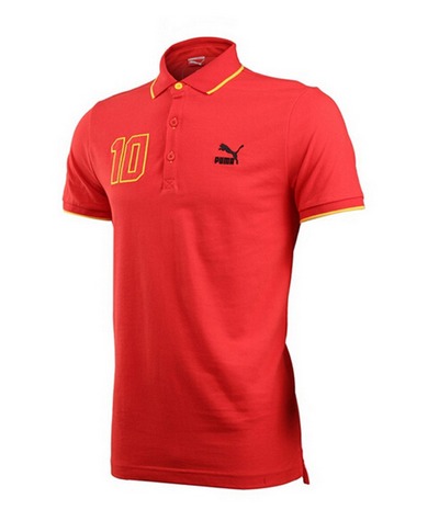  2PU56723605,,