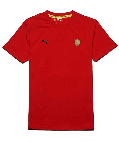  2PU56723801,,
