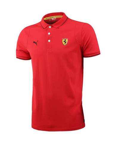 ���� 2PU56723901,,