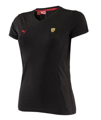 2PU56724102,,