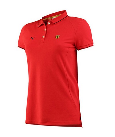  2PU56724201,,