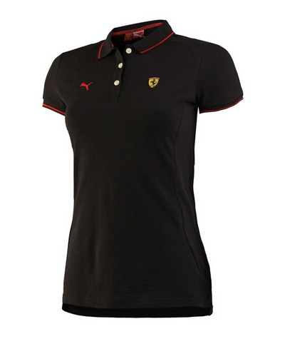  2PU56724202,,