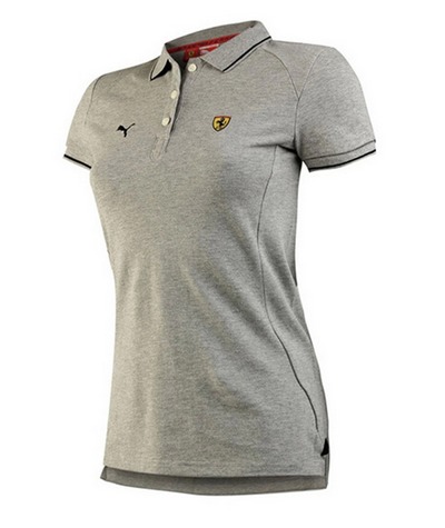  2PU56724203,,