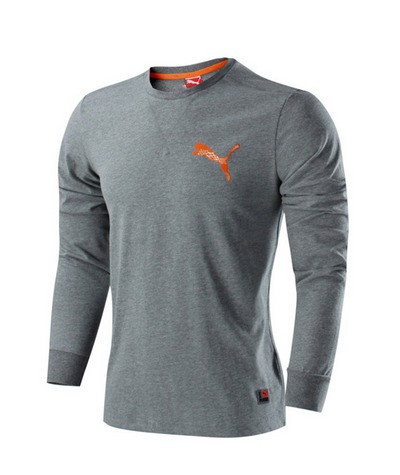 ���� 2PU56755201,,