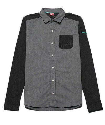 ���� 2PU56756401,,