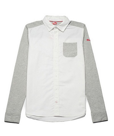 ���� 2PU56756402,,