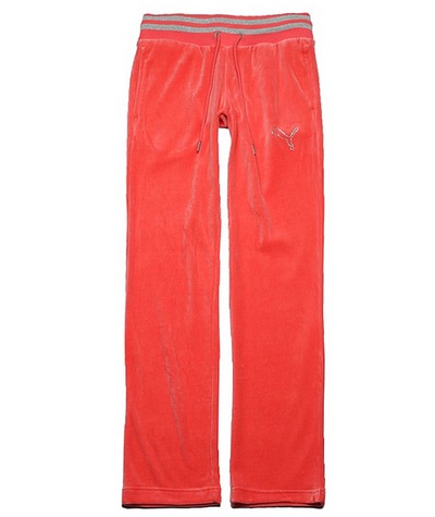  2PU56758402,,