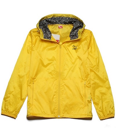  2PU56761913,,