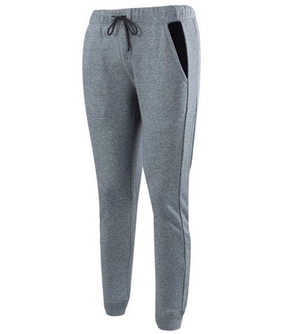 ���� 2PU56791603,,