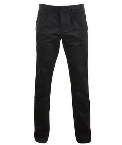 ���� 2PU56792601,,