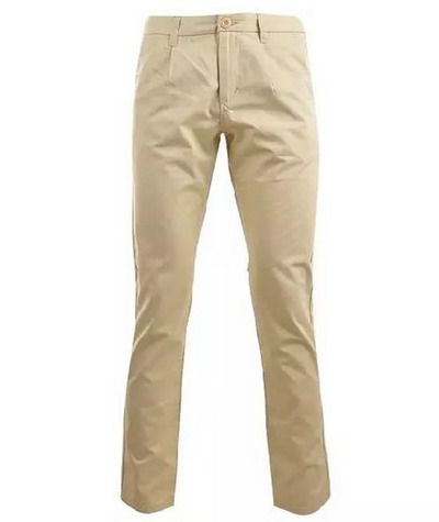  2PU56792614,,