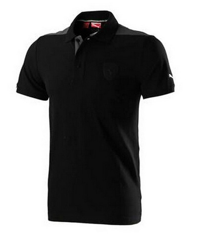  2PU56793601,,