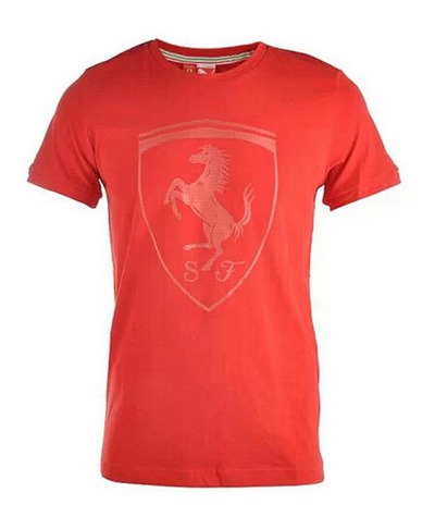  2PU56793902,,
