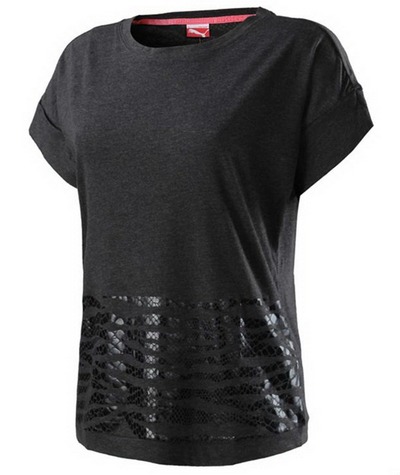 ���� 2PU56794905,,