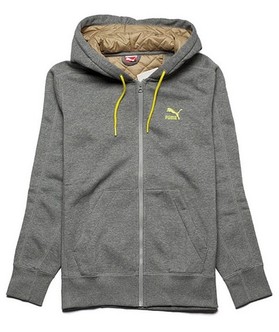  2PU56796903,,