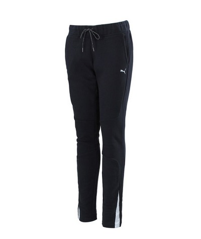 ���� 2PU56799001,,