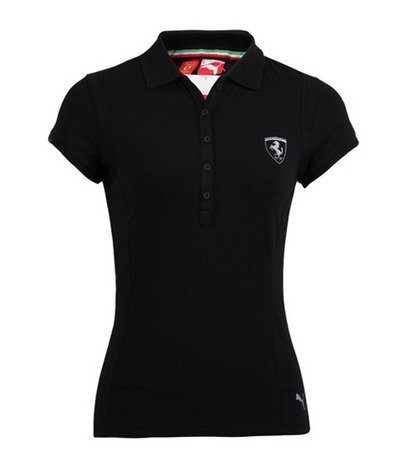  2PU56799101,,