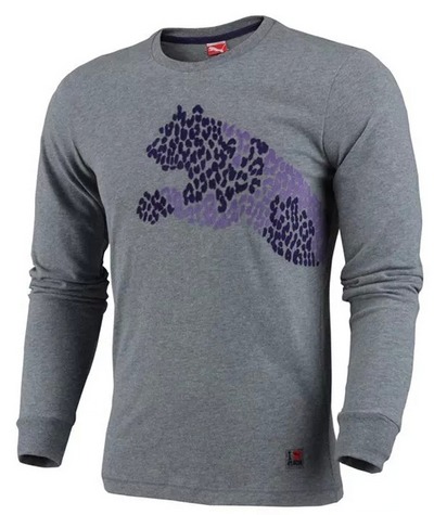 ���� 2PU56803202,,