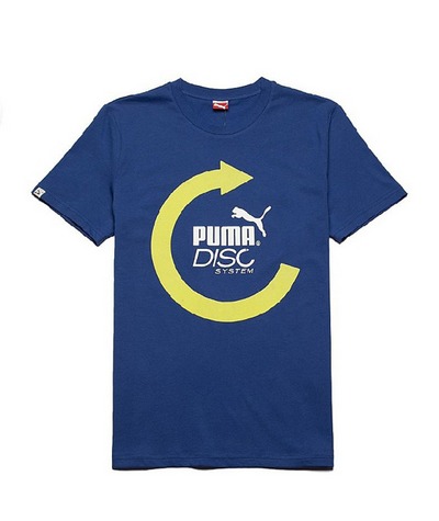  2PU56861604,,