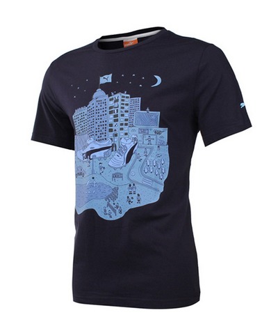  2PU65402113,,