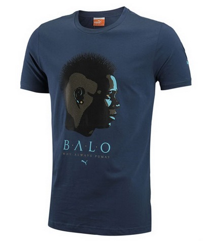 ���� 2PU74832602,,