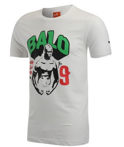 ���� 2PU74832605,,