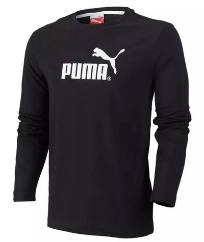 ���� 2PU82177723,,