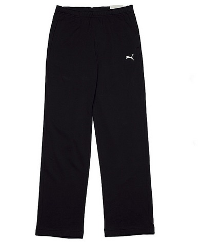 ���� 2PU82399401,,