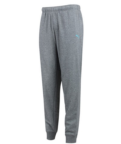 ���� 2PU82790245,,