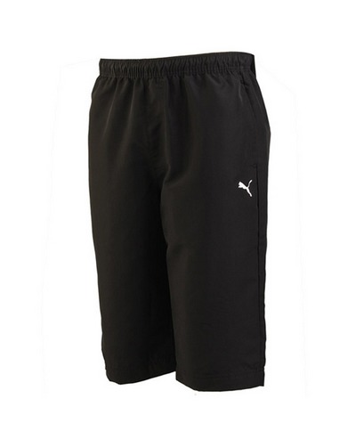 ���� 2PU82818301,,