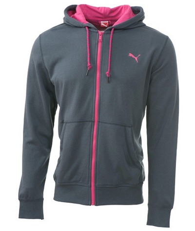 ���� 2PU82962604,,