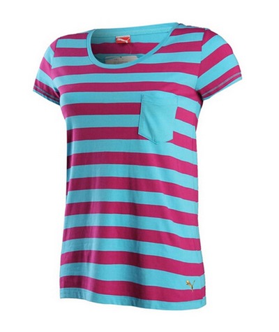  2PU82963714,,