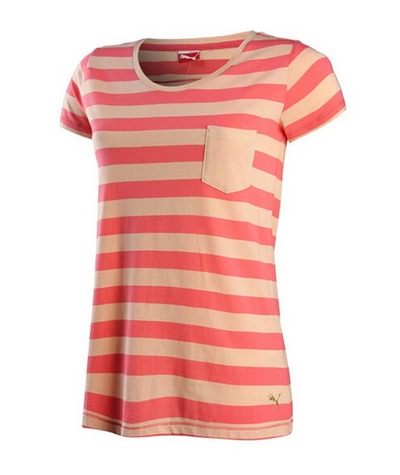  2PU82963718,,