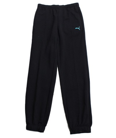 ���� 2PU82963901,,