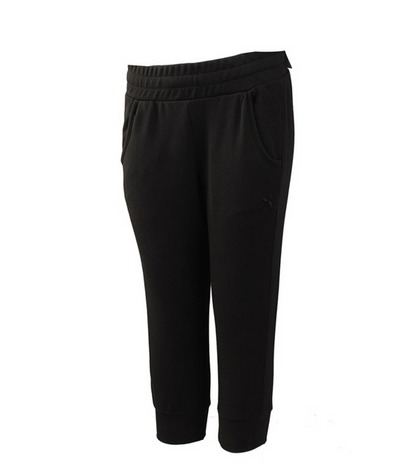 ���� 2PU82964901,,