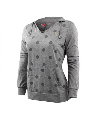 ���� 2PU82966503,,