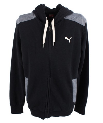 ���� 2PU82972101,,